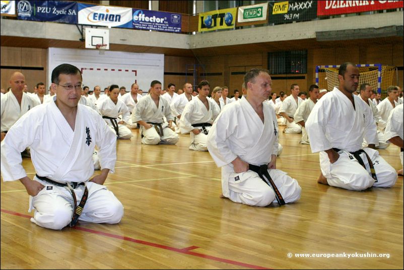 Shihan K. Gorai<br>Shihan A. Drewniak<br>Shihan F. Filho