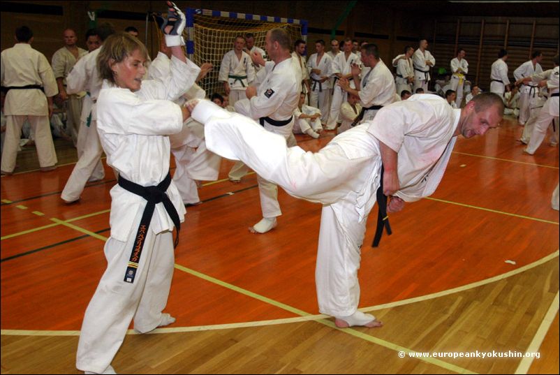 Pawlikowska vs Habraszka