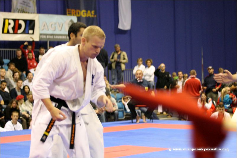 Nicolae Stoian<br>waza-ari