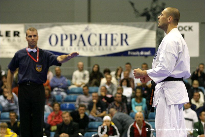 Piotr Banasik<br>waza-ari