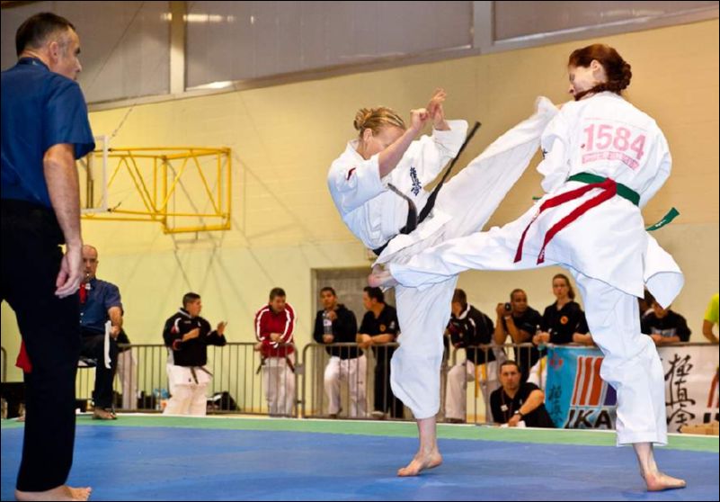 jodan-mawashi-geri