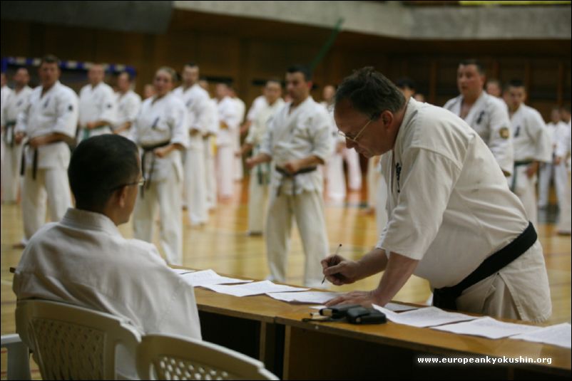 Shihan Drewniak