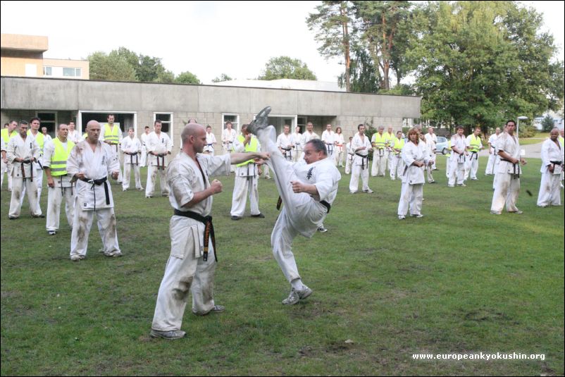 Shihan Andre Drewniak